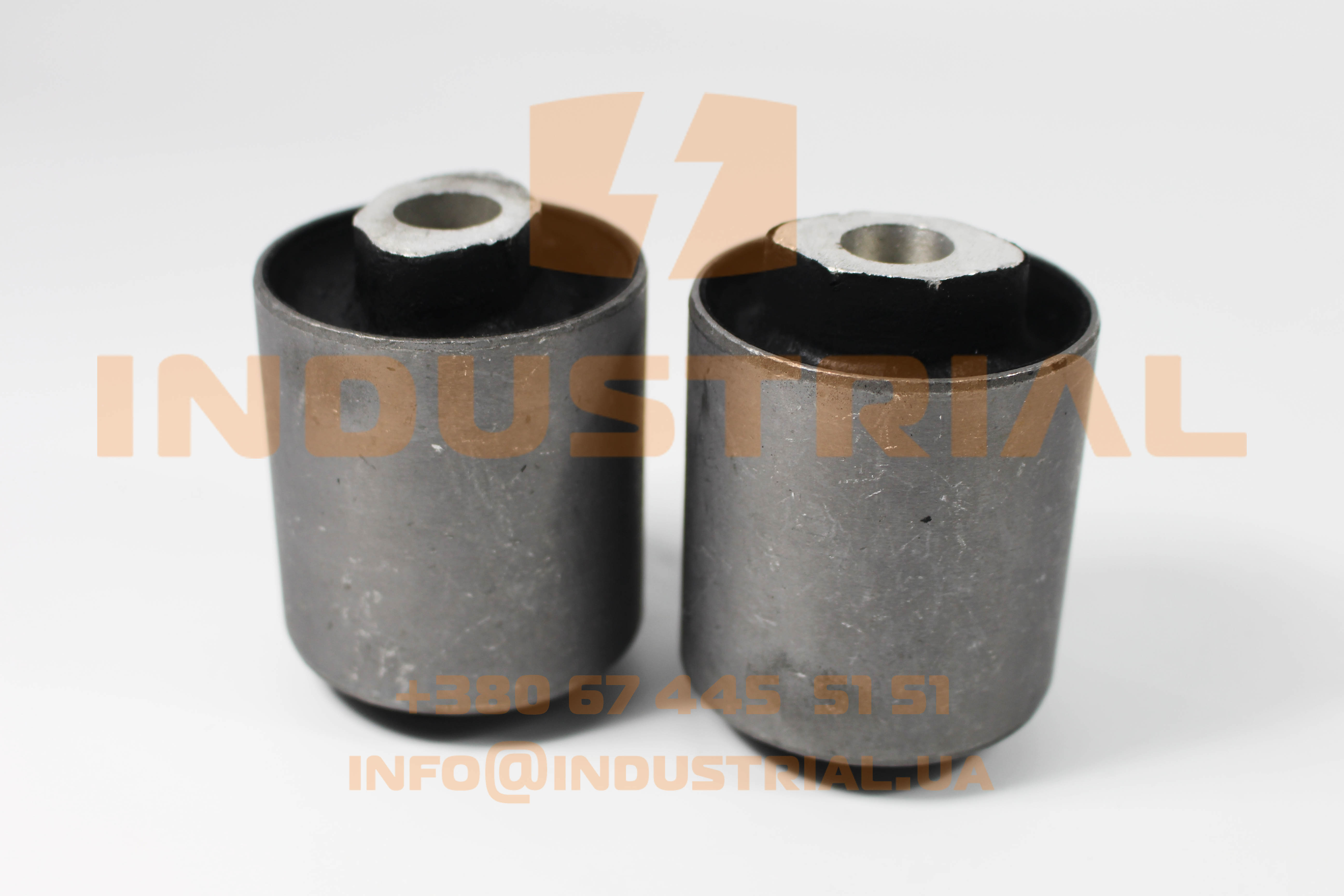 LEM 0209846